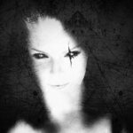 New Orleans Ghost Hunt Experience: Voices from Beyond - What Are the Locations and Stops Like?