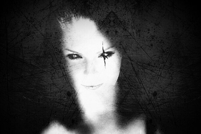 New Orleans Ghost Hunt Experience: Voices from Beyond - What Are the Locations and Stops Like?