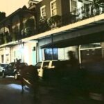New Orleans: Ghosts of the French Quarter Tour - What Makes This Tour Stand Out