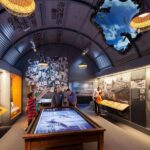 New Orleans: Go City All-Inclusive Pass with 25+ Attractions - How the Attractions Break Down