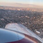 New Orleans Group Sightseeing Flight for 4-5 people - The Itinerary Breakdown