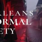 New Orleans: Guided Nighttime Ghost Hunt - The Practical Side: Cost, Duration, and Logistics