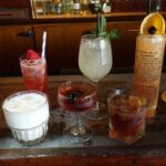 New Orleans: Haunted Drunken History Walking Tour - The Value of This Experience