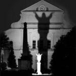 New Orleans Haunted French Quarter Tour - The Practicalities