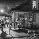 New Orleans Haunted Ghost Tour: Explore The Paranormal - Who Will Love This Tour?
