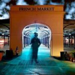 New Orleans Haunted History Ghost Tour - Practical Details & Tips