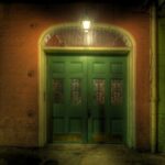 New Orleans: Haunted Pub Crawl - The Practical Side: Pricing and Accessibility
