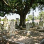 New Orleans Haunted Self Guided Ghost Tour Multilingual Audio - An Honest Look at the Haunted Self-Guided Audio Tour