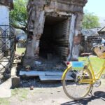 New Orleans: Heart of the City Bike Tour - Who Should Consider This Tour?