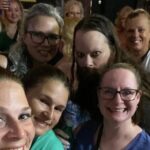 New Orleans High Crimes & Apparitions: Immersive True Crime Tour - The Itinerary in Detail