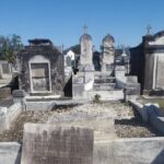 New Orleans Historic Cemetery Tour: Explore Our Cemeteries - Final Thoughts: Is This Tour for You?