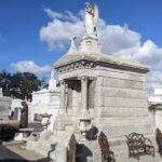 New Orleans: History, Culture & Architecture Guided Tour - The Highlights in Detail