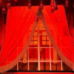 New Orleans Immersive Vice & Negotiable Affections Walking Tour - A Closer Look at the Tour Experience