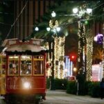 New Orleans Jingle Bells, Booze, History, Paranormal and Voodoo Walking Tour - Analyzing the Cost and Value