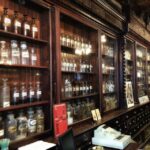 New Orleans: Killers and Thrillers Walking Tour - Final Thoughts