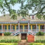 New Orleans: Laura Creole Plantation Guided Tour - Who Should Consider This Tour?