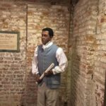 New Orleans: Laura Plantation and Airboat Tour - Is it Worth the Price?