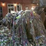 New Orleans Legends, Folklore, Myths, Superstitions and Spells Tour - What We Love About This Tour