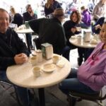 New Orleans: Local Food Tour with Creole and Cajun Tastings - Is It Worth the Price?