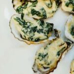 New Orleans' Lower Garden Food Tour - Who Is This Tour Best For?