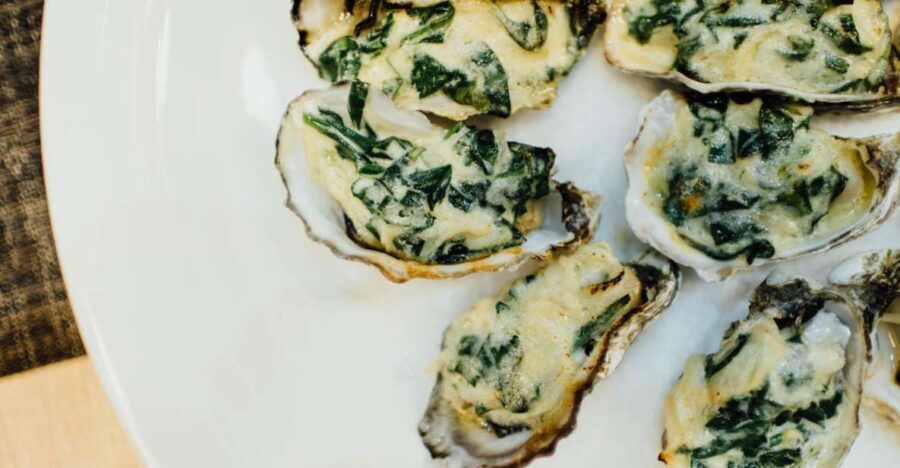 New Orleans' Lower Garden Food Tour - Who Is This Tour Best For?