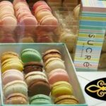 New Orleans: Magazine Street Foodie Tour - Final Thoughts