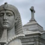 New Orleans Metairie Cemetery Tour: Millionaires and Mausoleums - FAQs