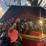 New Orleans Mid-City Bike Bar Tour - Who Is This Tour Best For?