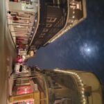 New Orleans: Movie and TV Show Tour - An Honest Look at the French Quarter Movie and TV Tour