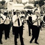 New Orleans Music Tour - Pricing and Value