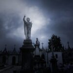 New Orleans: Night Cemetery and Ghost BYOB Bus Tour - The Real-World Reviews: What Travelers Say