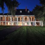 New Orleans Nighttime Cemetery and Haunted Plantation Tour - Who Will Get the Most Out of This Tour?