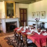 New Orleans: Oak Alley & Laura Plantation Tour w/Transport - The Itinerary: What You Can Expect