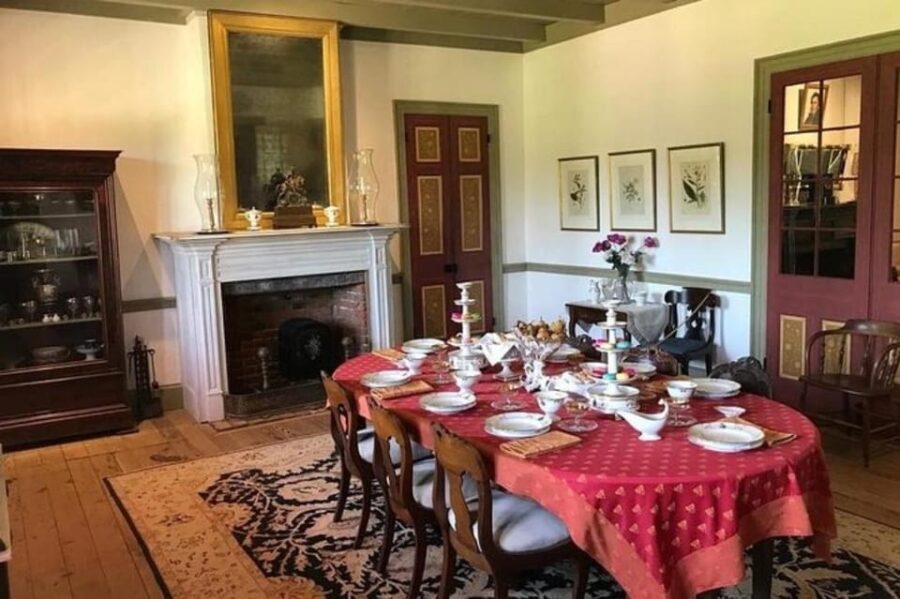 New Orleans: Oak Alley & Laura Plantation Tour w/Transport - The Itinerary: What You Can Expect