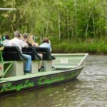 New Orleans: Oak Alley or Laura Plantation & Airboat Tour - Final Thoughts