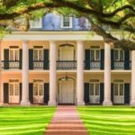 New Orleans: Oak Alley Plantation and Katrina City Tour - Who Will Love This Tour?