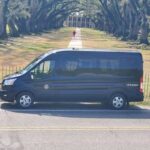 New Orleans: Oak Alley Plantation -N- Swamp Tour Full Day - Who Should Consider This Tour?