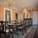 New Orleans: Oak Alley Plantation Tour and Airboat Tour - Final Thoughts: Who Should Consider This Tour?