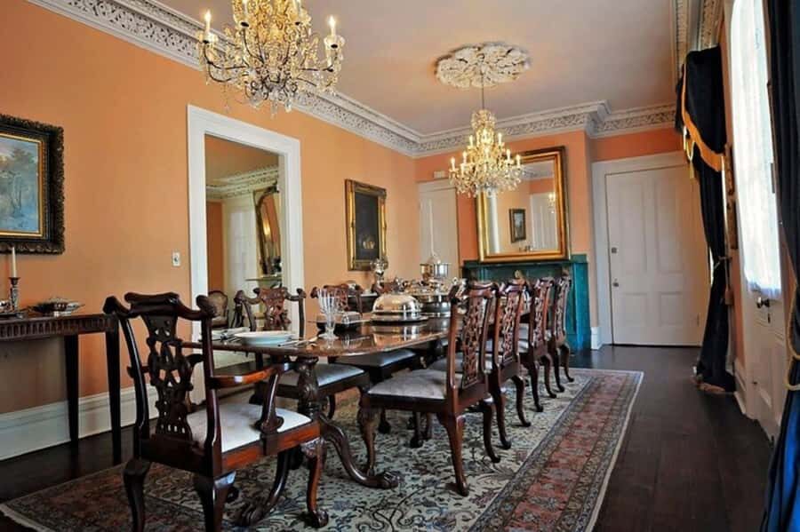 New Orleans: Oak Alley Plantation Tour and Airboat Tour - Final Thoughts: Who Should Consider This Tour?