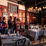 New Orleans Original Craft Cocktail Walking Tour - What You Can Expect from the Tour