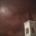 New Orleans Paranormal Investigation - Practical Details and What It Means for You