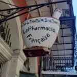 New Orleans: Pestilence and Plagues Guided Tour - Why You Should Consider This Tour