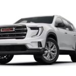 New Orleans Private Airport Transfer to Cruise Port Nola - Who Will Appreciate This Service Most?