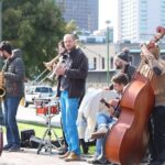 New Orleans : Private Custom Walking Tour with A Guide (Private) - Pricing and Value