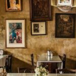 New Orleans Private Food Tour - Price and Value Analysis