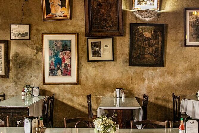 New Orleans Private Food Tour - Price and Value Analysis