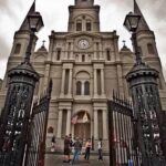 New Orleans: Private Haunted Excursion Tour - Is It Worth the Price?