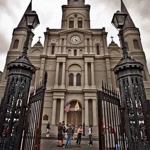 New Orleans: Private Haunted Excursion Tour - Is It Worth the Price?