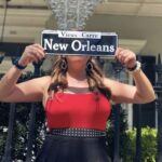 New Orleans: Private Photography Walking Tour - The Itinerary and Highlights