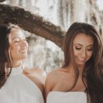 New Orleans Private Photoshoot - The Photography Style and Location Choices